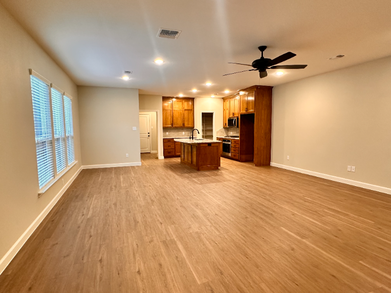 1314 Milltown Rd - Photo 6 of 21