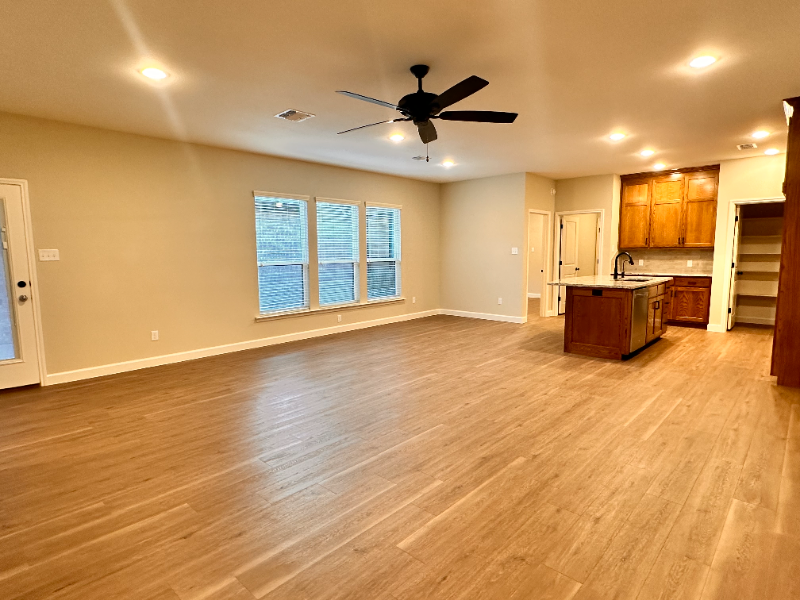 1314 Milltown Rd - Photo 7 of 21