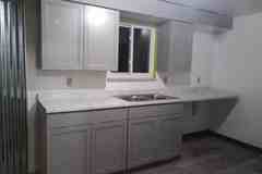 1726 Concordia St #3 - Photo 1 of 1