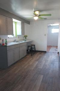 1726 Concordia St #3 - Photo 2 of 9