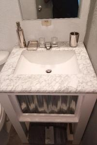 1726 Concordia St #3 - Photo 4 of 9