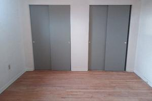 1726 Concordia St #3 - Photo 5 of 9