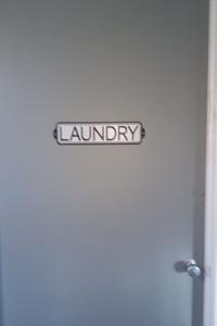 1726 Concordia St #3 - Photo 6 of 9