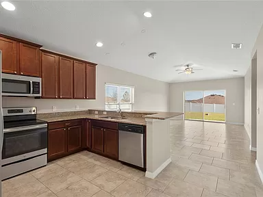 283 Sparrow Hawk Dr - Photo 3 of 15