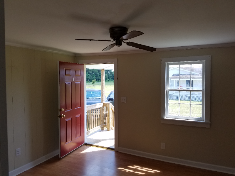 3990 Mark N Smith Rd - Photo 2 of 9