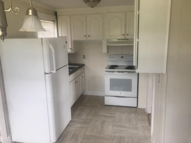3990 Mark N Smith Rd - Photo 3 of 9