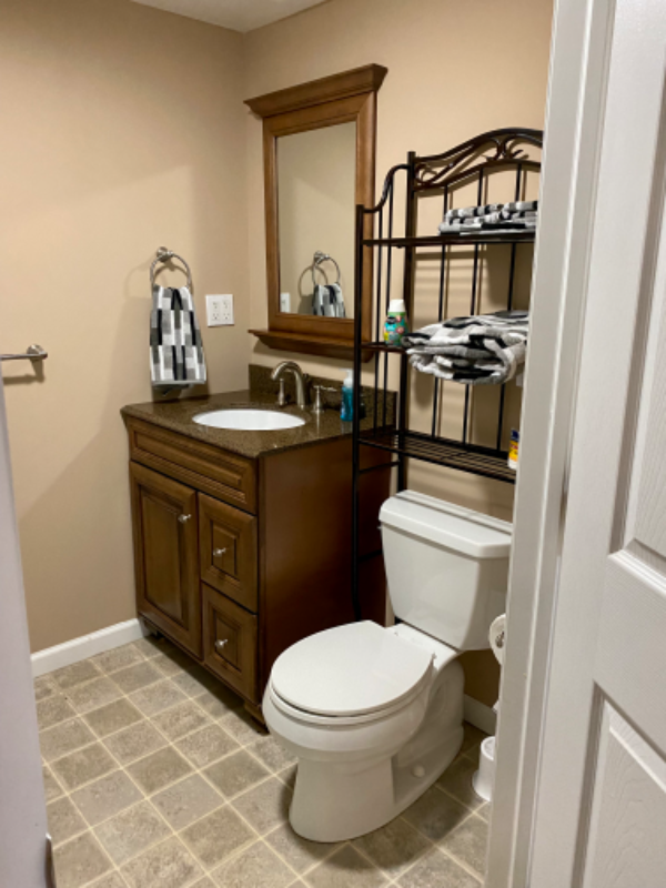 4001 Crestview Ave - Photo 2 of 9