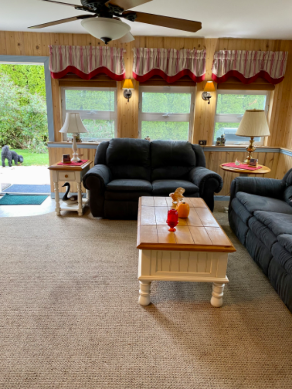 4001 Crestview Ave - Photo 3 of 9