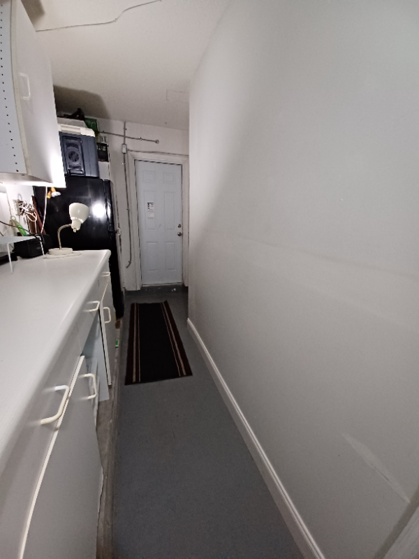 19077 Nw 11th St #19077 - Photo 2 of 11