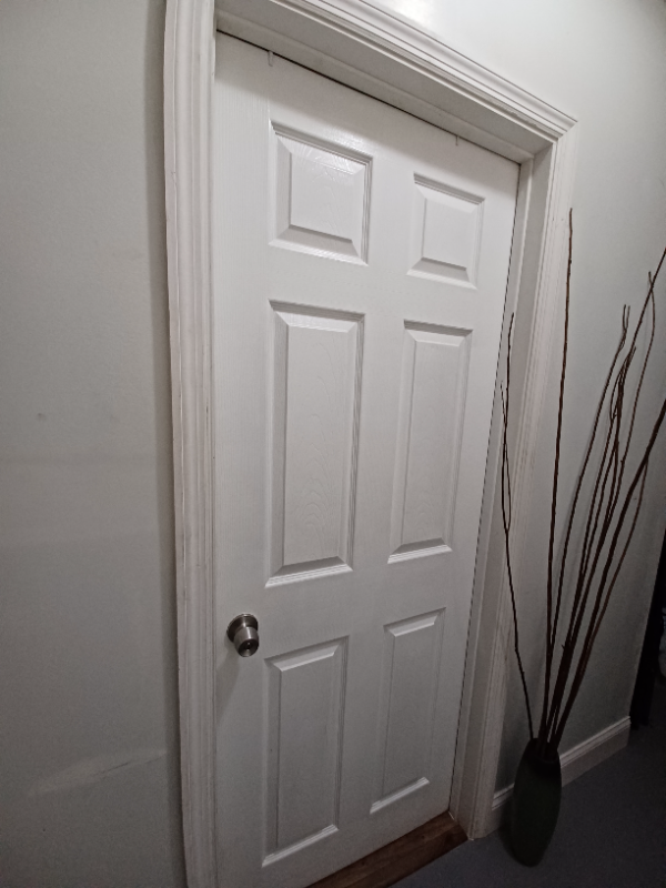 19077 Nw 11th St #19077 - Photo 3 of 11