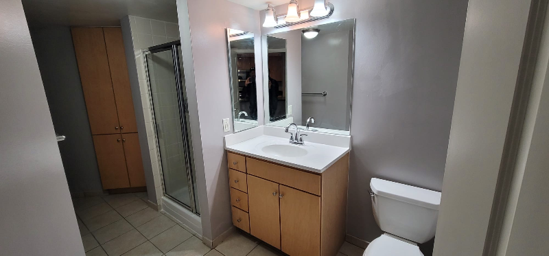 1117 10th St Nw #210 - Photo 7 of 15