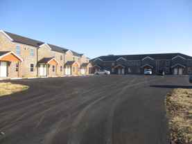 1420 Commerce - Photo 1 of 1