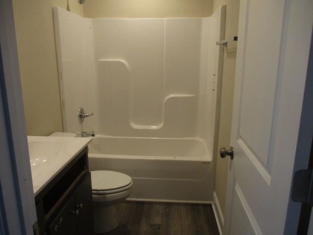 1420 Commerce - Photo 6 of 6