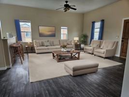 featured image of 121 Green Street, Wc ##Wc