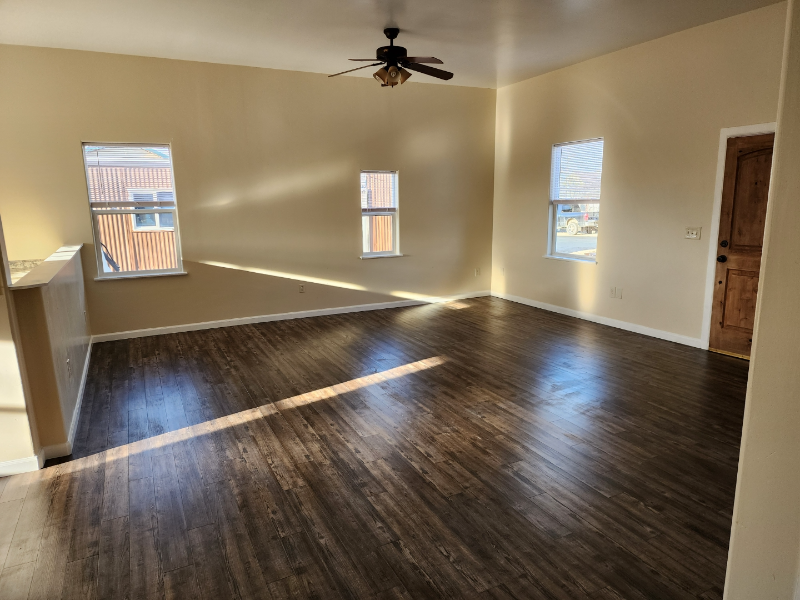 121 Green Street, Wc ##Wc - Photo 2 of 50