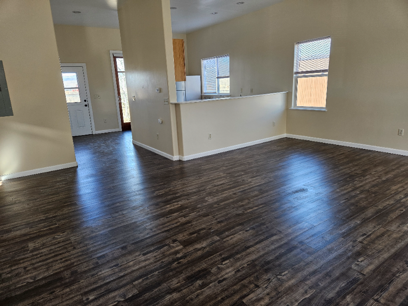 121 Green Street, Wc ##Wc - Photo 3 of 50