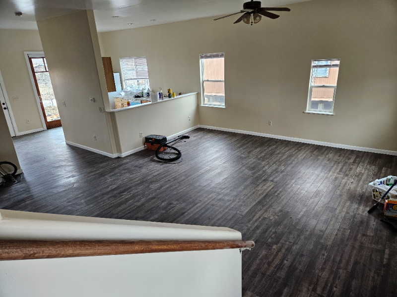 121 Green Street, Wc ##Wc - Photo 4 of 50