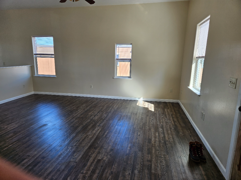 121 Green Street, Wc ##Wc - Photo 5 of 50