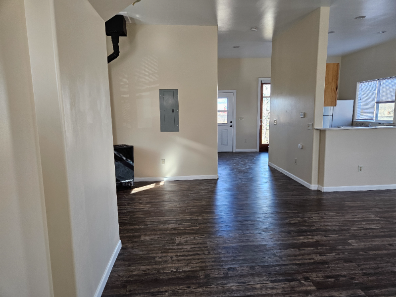 121 Green Street, Wc ##Wc - Photo 7 of 50