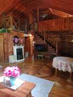 featured image of 8035 Nw 120th St #3