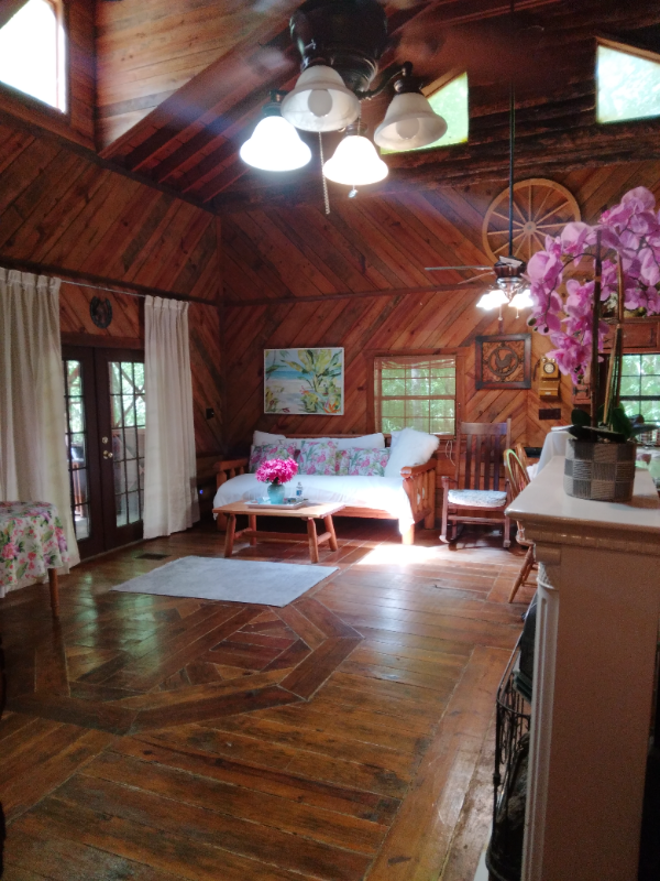 8035 Nw 120th St #3 - Photo 2 of 10