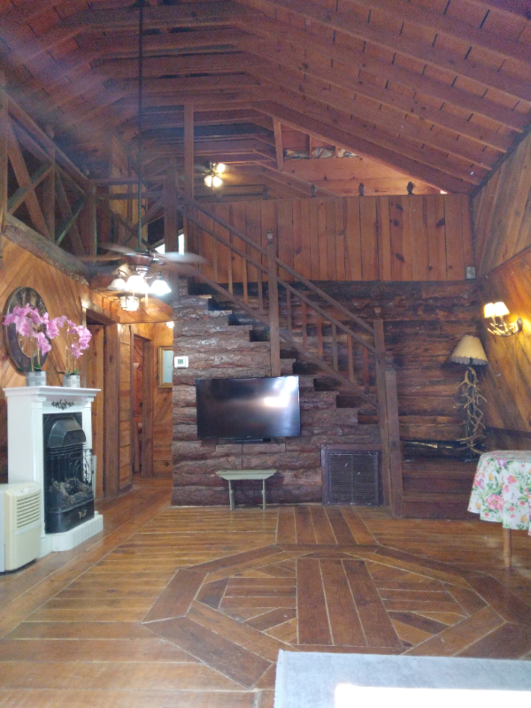 8035 Nw 120th St #3 - Photo 3 of 10