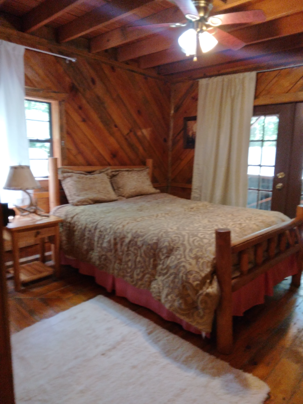 8035 Nw 120th St #3 - Photo 4 of 10