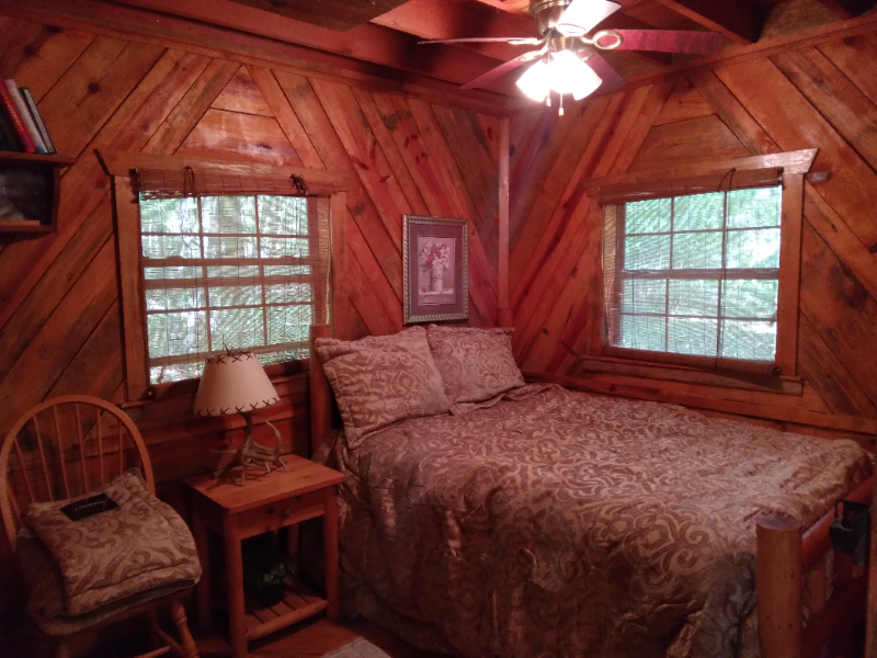 8035 Nw 120th St #3 - Photo 5 of 10