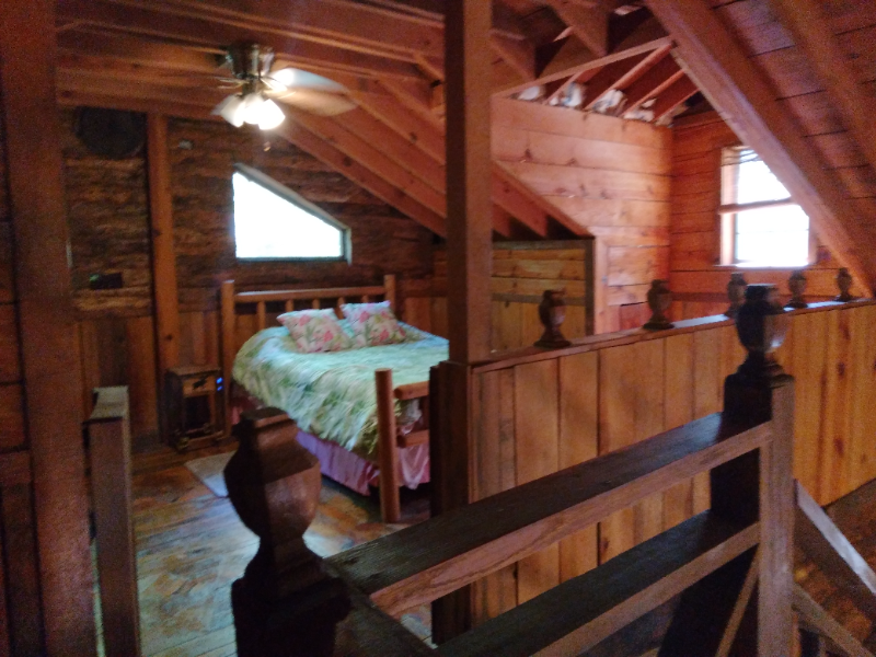 8035 Nw 120th St #3 - Photo 6 of 10