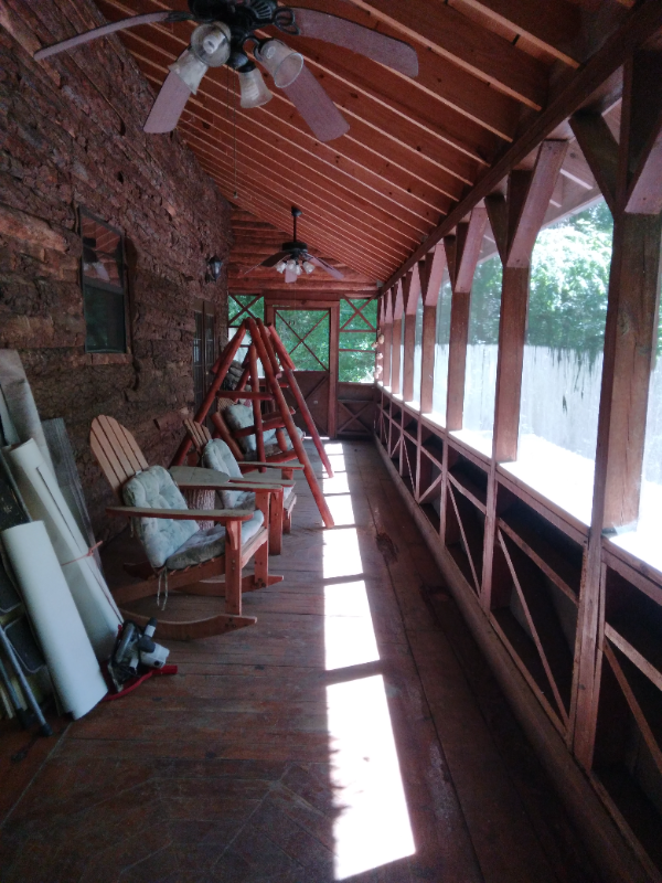 8035 Nw 120th St #3 - Photo 7 of 10