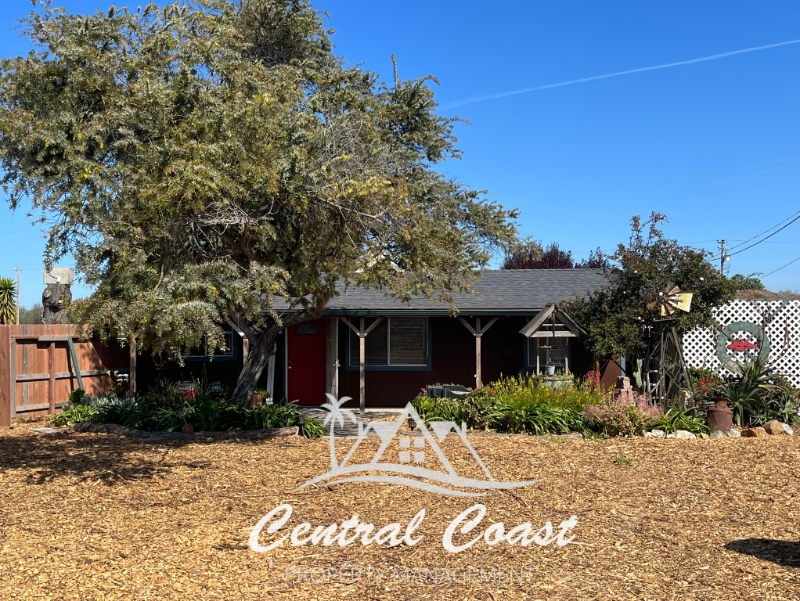 2351 Casa Pl - Photo 2 of 14