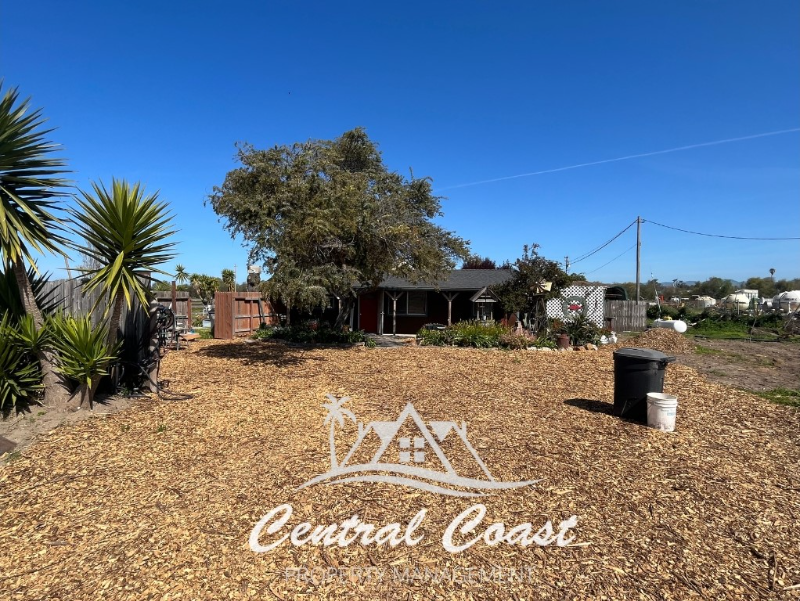 2351 Casa Pl - Photo 3 of 14