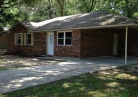 featured image of 4902 Tristian Ave