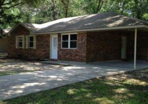 4902 Tristian Ave - Photo 1 of 1