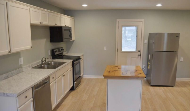 4902 Tristian Avenue - Photo 3 of 8