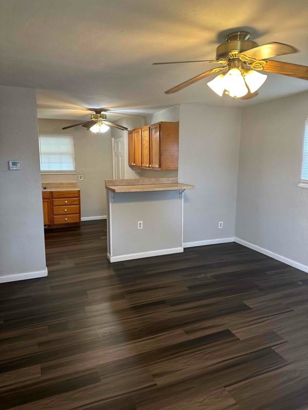 128 Briarcliff Dr - Photo 3 of 10