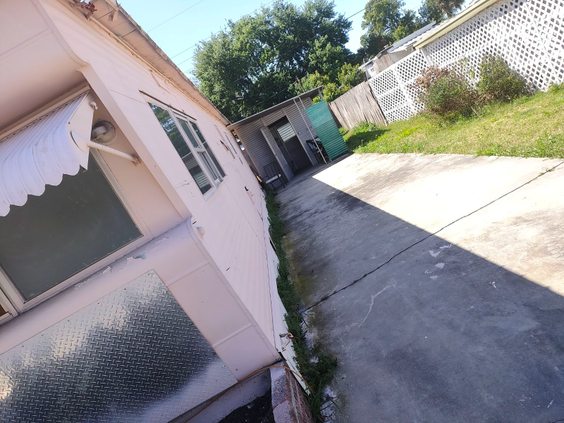 2051 Pleasure Dr - Photo 2 of 7