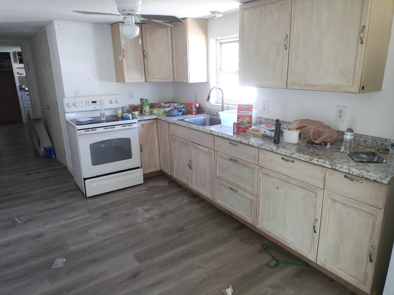 2051 Pleasure Dr - Photo 3 of 7