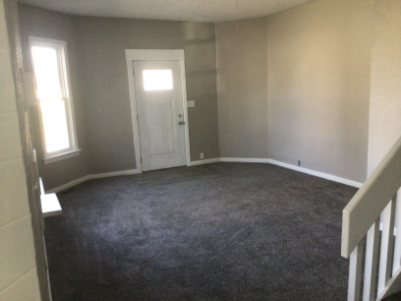 1503 Carr St #1503 - Photo 2 of 12