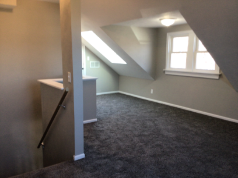 1503 Carr St #1503 - Photo 3 of 12