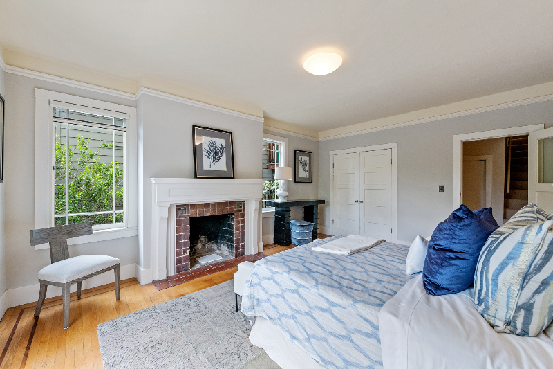 128B Ronada Ave - Photo 3 of 21