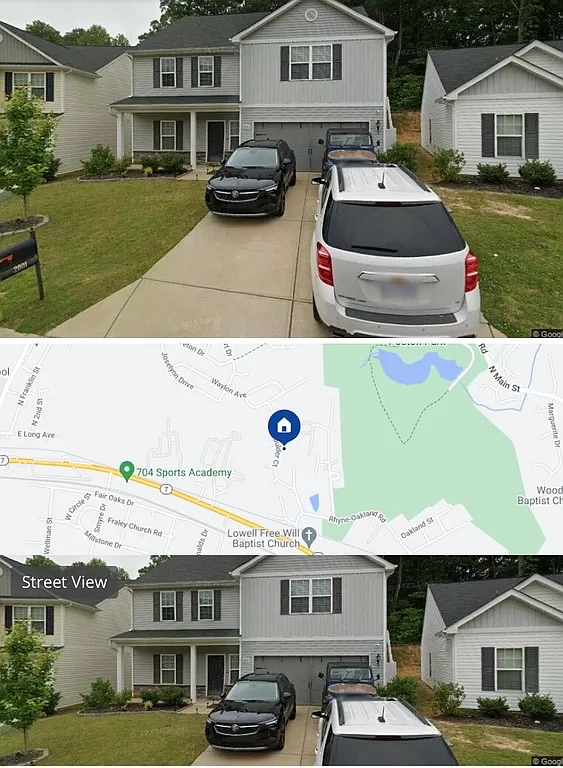 2001 Boulder Ct - Photo 2 of 40