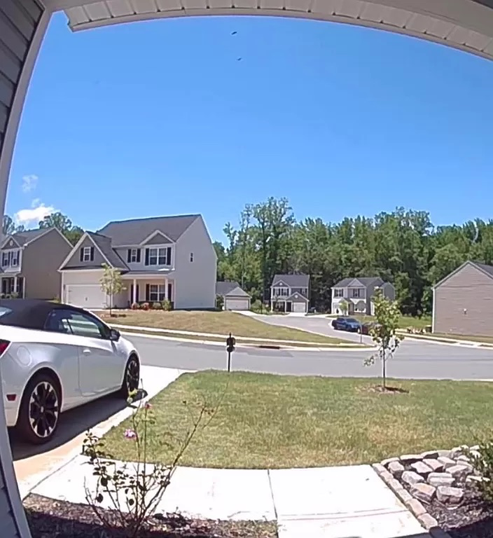 2001 Boulder Ct - Photo 3 of 40