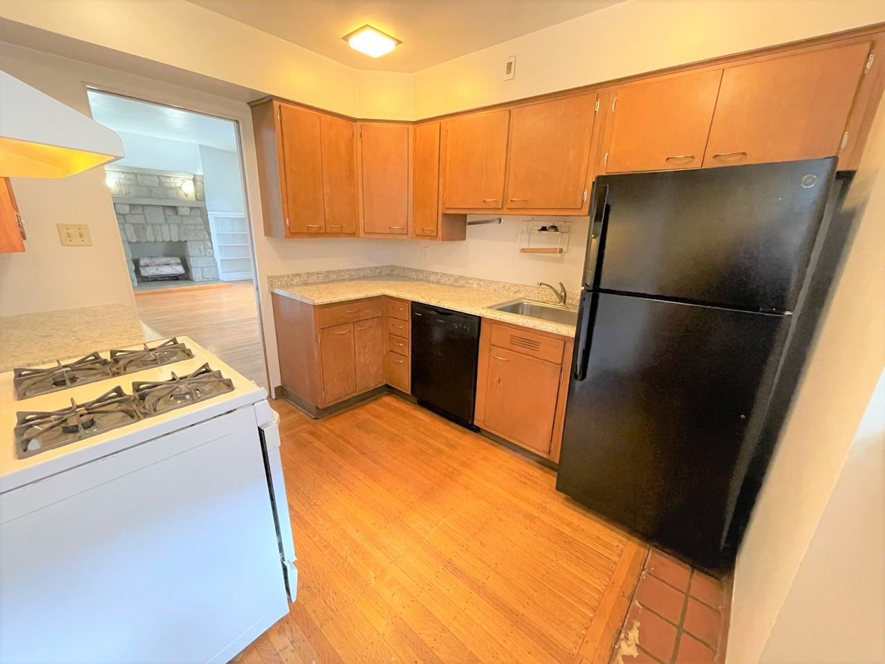 5700 Darlington Road #1st Floor - Photo 3 of 120