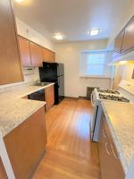 featured image of 5700 Darlington Road