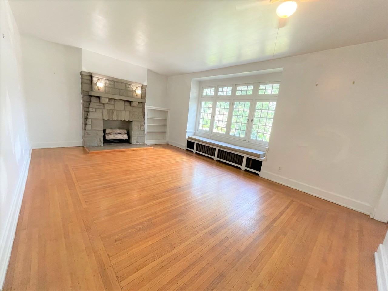 5700 Darlington Road #1st Floor - Photo 2 of 120