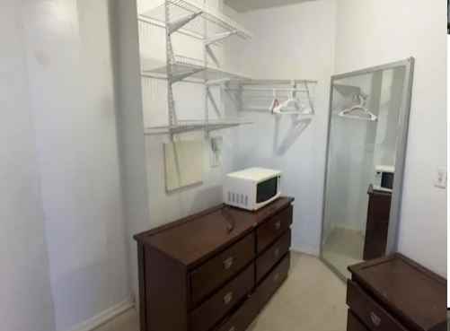 632 Avenue of the States - Photo 3 of 6