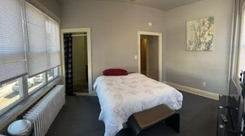 632 Avenue of the States - Photo 2 of 6