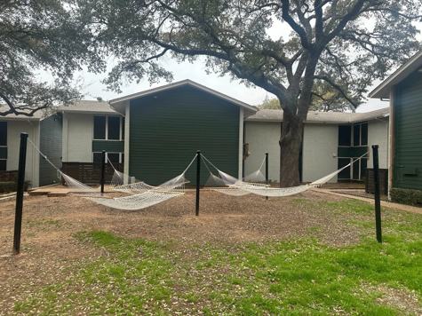 BELLAIRE MULTIFAMILY MANAGEMENT LLC 2 of 4