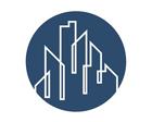 BELLAIRE MULTIFAMILY MANAGEMENT LLC